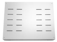 НоменклатураПрисоединенныеФайлы